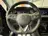 Opel Grandland 1.6 Turbo Plug-In Hybrid 4x4 GSe 1 JAAR BOVAG GARA 2023 Hybride Benzine 31