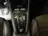 Opel Grandland 1.6 Turbo Plug-In Hybrid 4x4 GSe 1 JAAR BOVAG GARA 2023 Hybride Benzine 33