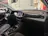 Opel Grandland 1.6 Turbo Plug-In Hybrid 4x4 GSe 1 JAAR BOVAG GARA 2023 Hybride Benzine 35