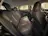 Opel Grandland 1.6 Turbo Plug-In Hybrid 4x4 GSe 1 JAAR BOVAG GARA 2023 Hybride Benzine 37