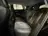 Opel Grandland 1.6 Turbo Plug-In Hybrid 4x4 GSe 1 JAAR BOVAG GARA 2023 Hybride Benzine 38