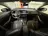Opel Grandland 1.6 Turbo Plug-In Hybrid 4x4 GSe 1 JAAR BOVAG GARA 2023 Hybride Benzine 39