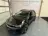 Opel Grandland 1.6 Turbo Plug-In Hybrid 4x4 GSe 1 JAAR BOVAG GARA 2023 Hybride Benzine 4