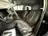 Opel Grandland 1.6 Turbo Plug-In Hybrid 4x4 GSe 1 JAAR BOVAG GARA 2023 Hybride Benzine 40