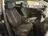 Opel Grandland 1.6 Turbo Plug-In Hybrid 4x4 GSe 1 JAAR BOVAG GARA 2023 Hybride Benzine 41