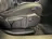 Opel Grandland 1.6 Turbo Plug-In Hybrid 4x4 GSe 1 JAAR BOVAG GARA 2023 Hybride Benzine 42