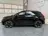 Opel Grandland 1.6 Turbo Plug-In Hybrid 4x4 GSe 1 JAAR BOVAG GARA 2023 Hybride Benzine 5