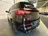 Opel Grandland 1.6 Turbo Plug-In Hybrid 4x4 GSe 1 JAAR BOVAG GARA 2023 Hybride Benzine 6