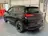 Opel Grandland 1.6 Turbo Plug-In Hybrid 4x4 GSe 1 JAAR BOVAG GARA 2023 Hybride Benzine 7