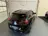 Opel Grandland 1.6 Turbo Plug-In Hybrid 4x4 GSe 1 JAAR BOVAG GARA 2023 Hybride Benzine 8
