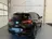 Opel Grandland 1.6 Turbo Plug-In Hybrid 4x4 GSe 1 JAAR BOVAG GARA 2023 Hybride Benzine 9