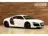 Audi R8 5.2 FSI quattro V10|Full Carbon|B&O Audio|Leder| 2013 Benzine 5