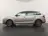 Škoda Rapid Spaceback 1.0 TSI Greentech Drive 2018 Benzine 2
