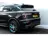 Lynk & Co 01 1.5 Plug-in Hybrid 262 Pk I Nw Modeljaar I Panoram 2023 Hybride Benzine 36