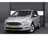 Ford Galaxy 1.5 Trend 2015 Benzine