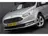 Ford Galaxy 1.5 Trend 2015 Benzine 2