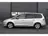 Ford Galaxy 1.5 Trend 2015 Benzine 3