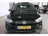 Volkswagen Golf Sportsvan 1.4 TSI Highline Automaat Panoramadak Navigatie St 2017 Benzine 17