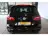 Volkswagen Golf Sportsvan 1.4 TSI Highline Automaat Panoramadak Navigatie St 2017 Benzine 18