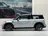 MINI Clubman Mini 1.6 One Holland Street / Airco / Harman-Kardo 2013 Benzine 13