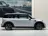 MINI Clubman Mini 1.6 One Holland Street / Airco / Harman-Kardo 2013 Benzine 14