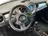 MINI Clubman Mini 1.6 One Holland Street / Airco / Harman-Kardo 2013 Benzine 16