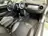 MINI Clubman Mini 1.6 One Holland Street / Airco / Harman-Kardo 2013 Benzine 22