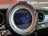 MINI Clubman Mini 1.6 One Holland Street / Airco / Harman-Kardo 2013 Benzine 31