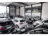 MINI Clubman Mini 1.6 One Holland Street / Airco / Harman-Kardo 2013 Benzine 32