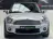 MINI Clubman Mini 1.6 One Holland Street / Airco / Harman-Kardo 2013 Benzine 40