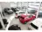 MINI Clubman Mini 1.6 One Holland Street / Airco / Harman-Kardo 2013 Benzine 42