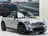 MINI Clubman Mini 1.6 One Holland Street / Airco / Harman-Kardo 2013 Benzine 5