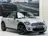 MINI Clubman Mini 1.6 One Holland Street / Airco / Harman-Kardo 2013 Benzine 6