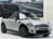 MINI Clubman Mini 1.6 One Holland Street / Airco / Harman-Kardo 2013 Benzine 7