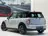 MINI Clubman Mini 1.6 One Holland Street / Airco / Harman-Kardo 2013 Benzine 8
