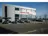 MINI Clubman Mini 1.6 One Holland Street / Airco / Harman-Kardo 2013 Benzine 9