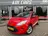 Ford Ka 1.2 Titanium X start/stop SPORT NIEUWE APK 2013 Benzine