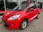 Ford Ka 1.2 Titanium X start/stop SPORT NIEUWE APK 2013 Benzine 2