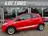 Ford Ka 1.2 Titanium X start/stop SPORT NIEUWE APK 2013 Benzine 3
