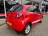 Ford Ka 1.2 Titanium X start/stop SPORT NIEUWE APK 2013 Benzine 4