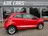 Ford Ka 1.2 Titanium X start/stop SPORT NIEUWE APK 2013 Benzine 5