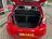 Ford Ka 1.2 Titanium X start/stop SPORT NIEUWE APK 2013 Benzine 6