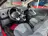 Ford Ka 1.2 Titanium X start/stop SPORT NIEUWE APK 2013 Benzine 7