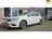 Nissan Pulsar 1.2 DIG-T N-Connecta Trekhaak! Navigatie! Camera! 2017 Benzine