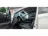 Nissan Pulsar 1.2 DIG-T N-Connecta Trekhaak! Navigatie! Camera! 2017 Benzine 2