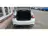 Nissan Pulsar 1.2 DIG-T N-Connecta Trekhaak! Navigatie! Camera! 2017 Benzine 28