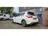 Nissan Pulsar 1.2 DIG-T N-Connecta Trekhaak! Navigatie! Camera! 2017 Benzine 3