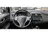 Nissan Pulsar 1.2 DIG-T N-Connecta Trekhaak! Navigatie! Camera! 2017 Benzine 6