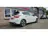 Nissan Pulsar 1.2 DIG-T N-Connecta Trekhaak! Navigatie! Camera! 2017 Benzine 7