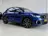 Volkswagen T-Roc 2.0 TSI R 4Motion Automaat 2020 Benzine